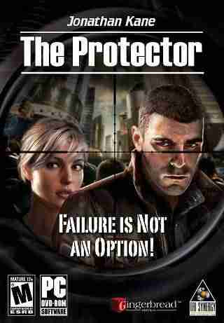 Descargar The Protector [English] por Torrent